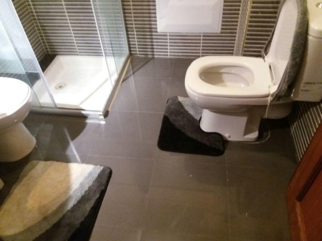 Apartment Les Palmiers مراكش المظهر الخارجي الصورة
