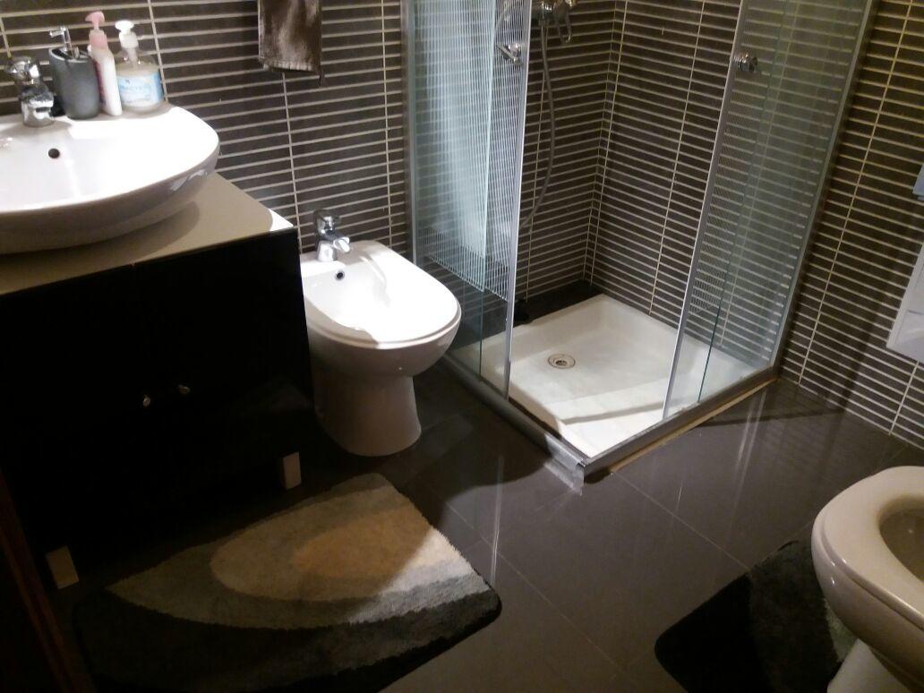 Apartment Les Palmiers مراكش المظهر الخارجي الصورة