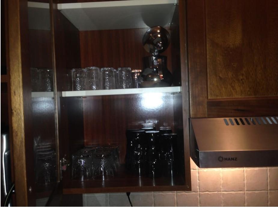 Apartment Les Palmiers مراكش المظهر الخارجي الصورة